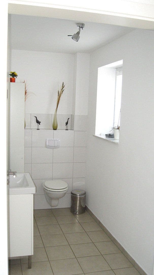 Predaj domu 147 m², pozemek 759 m², Ebstorf, Dolné Sasko Predaj domu 147 m², pozemek 759 m², Ebstorf, Dolné Sasko