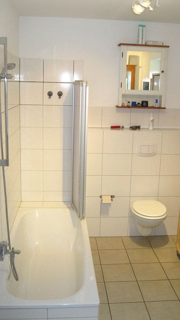 Predaj domu 147 m², pozemek 759 m², Ebstorf, Dolné Sasko Predaj domu 147 m², pozemek 759 m², Ebstorf, Dolné Sasko