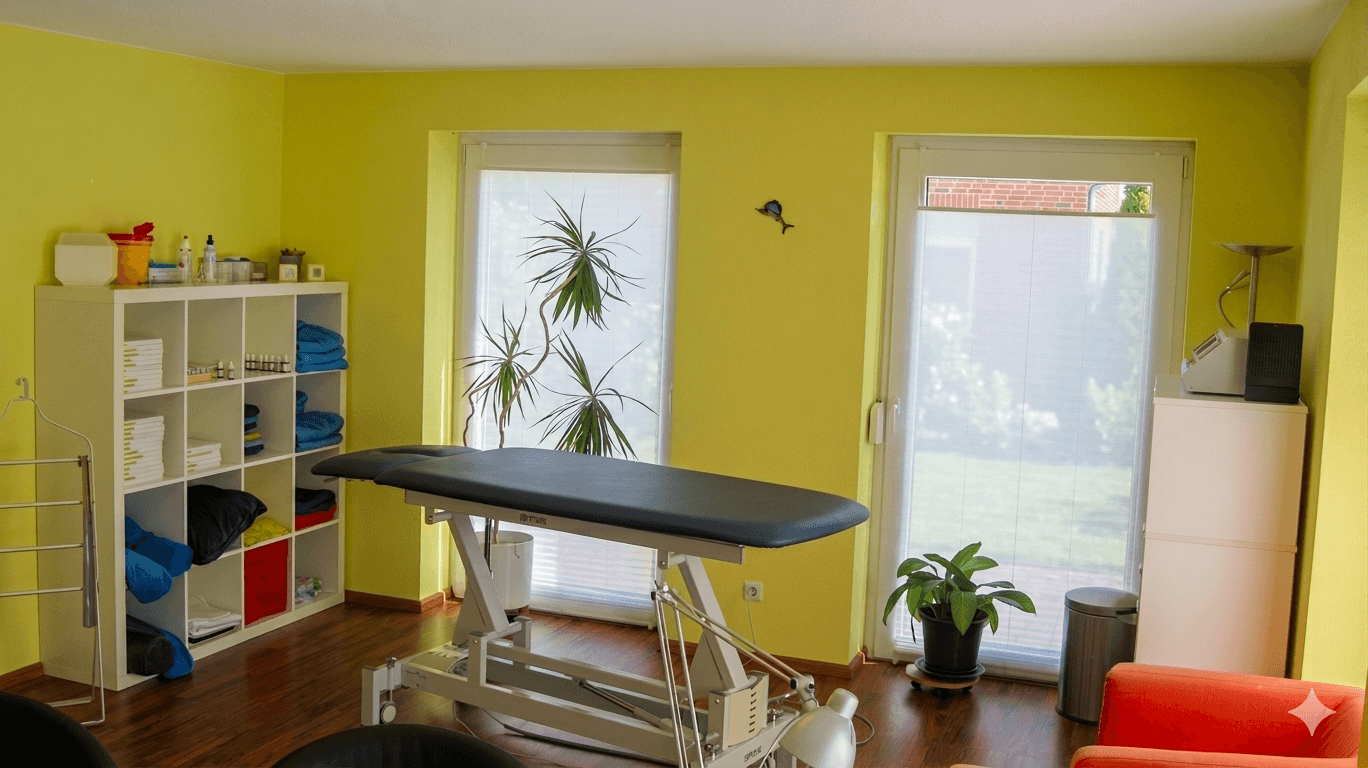 Predaj domu 147 m², pozemek 759 m², Ebstorf, Dolné Sasko Predaj domu 147 m², pozemek 759 m², Ebstorf, Dolné Sasko