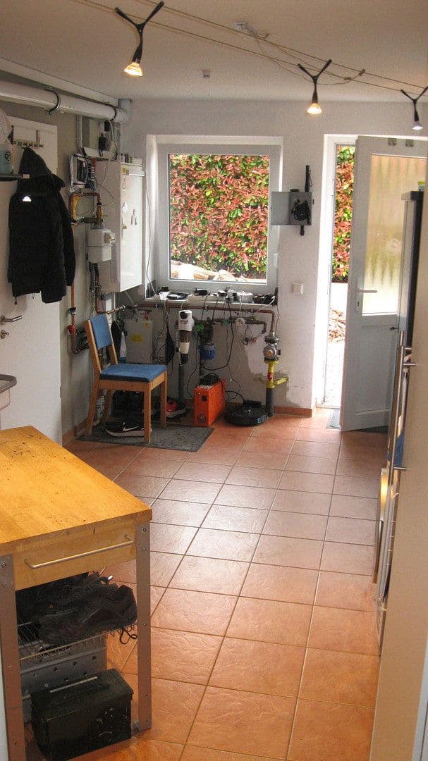 Predaj domu 147 m², pozemek 759 m², Ebstorf, Dolné Sasko Predaj domu 147 m², pozemek 759 m², Ebstorf, Dolné Sasko