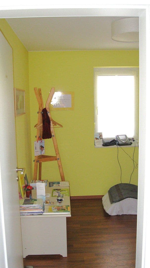 Predaj domu 147 m², pozemek 759 m², Ebstorf, Dolné Sasko Predaj domu 147 m², pozemek 759 m², Ebstorf, Dolné Sasko