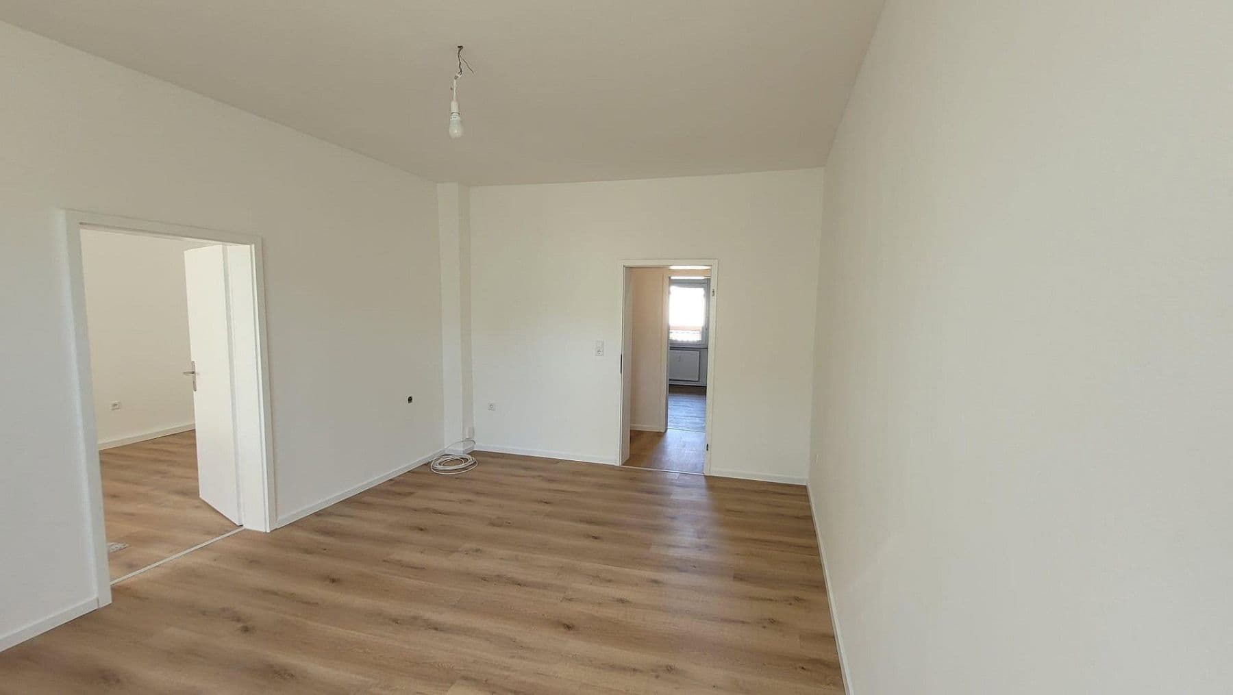 Predaj bytu 3-izbový 80 m², Bochum, Severné Porýnie - Westfálsko Predaj bytu 3-izbový 80 m², Bochum, Severné Porýnie - Westfálsko