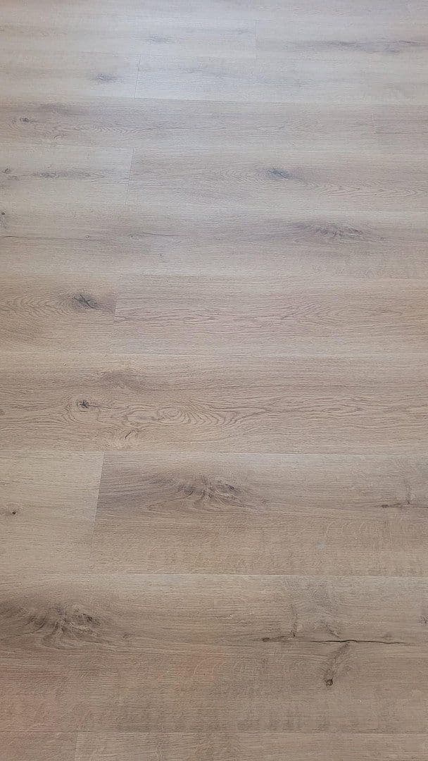 Predaj bytu 3-izbový 80 m², Bochum, Severné Porýnie - Westfálsko Predaj bytu 3-izbový 80 m², Bochum, Severné Porýnie - Westfálsko