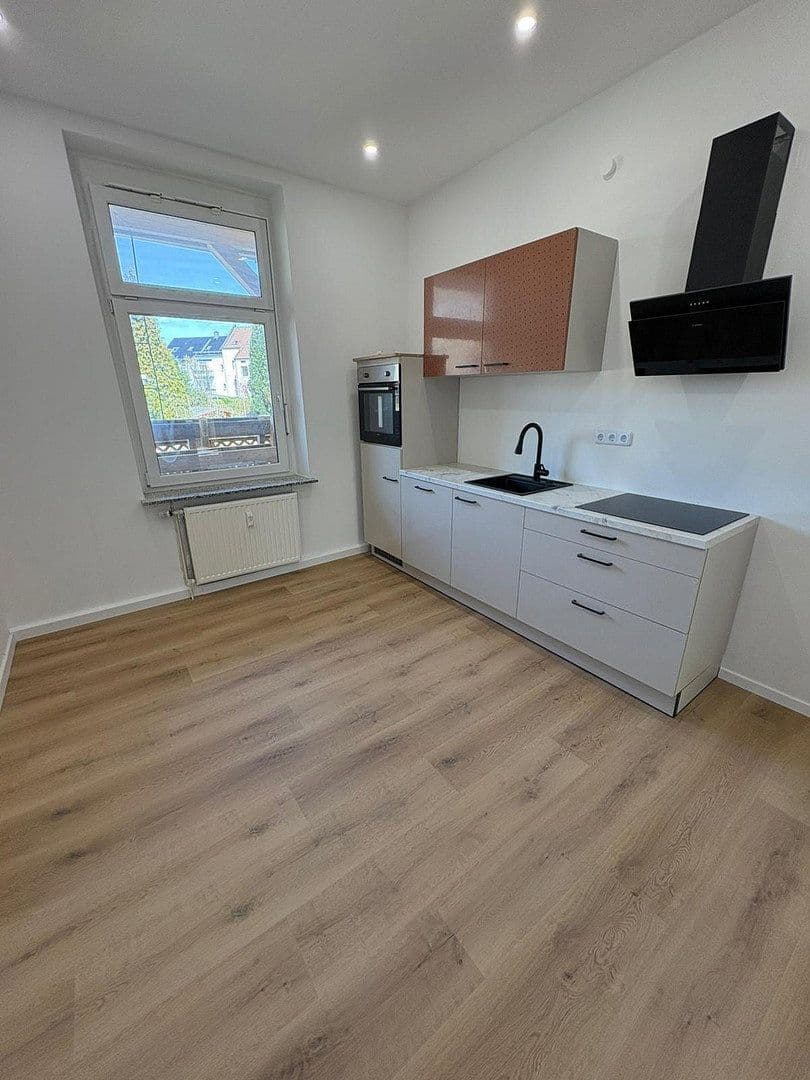 Predaj bytu 3-izbový 80 m², Bochum, Severné Porýnie - Westfálsko Predaj bytu 3-izbový 80 m², Bochum, Severné Porýnie - Westfálsko