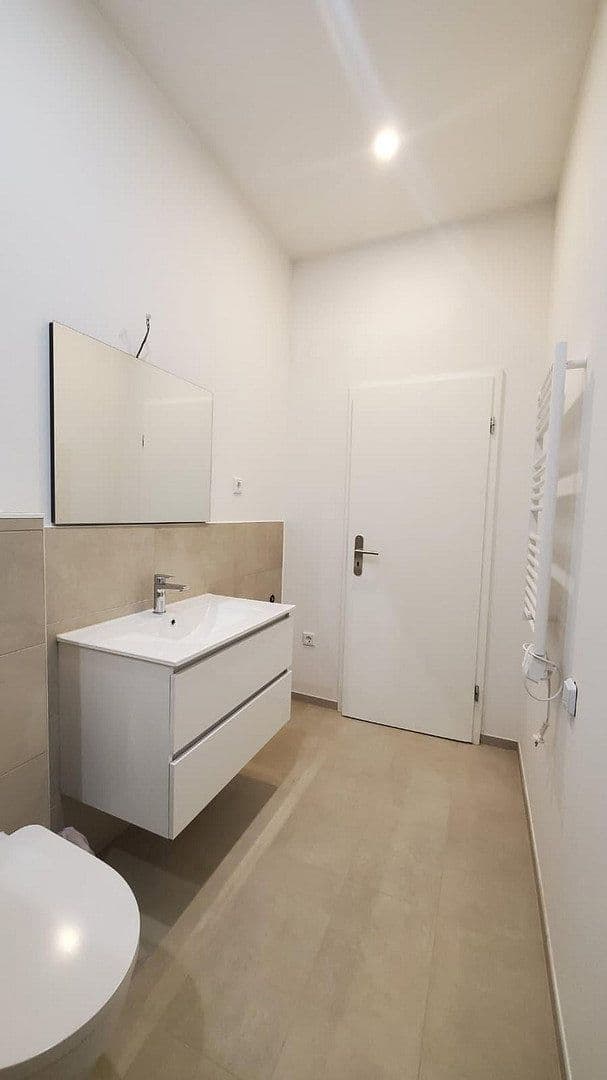 Predaj bytu 3-izbový 80 m², Bochum, Severné Porýnie - Westfálsko Predaj bytu 3-izbový 80 m², Bochum, Severné Porýnie - Westfálsko