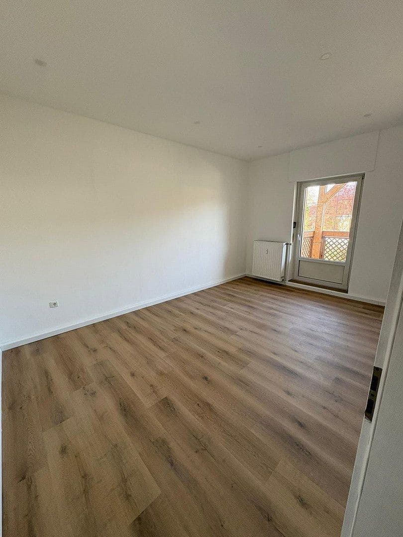 Predaj bytu 3-izbový 80 m², Bochum, Severné Porýnie - Westfálsko Predaj bytu 3-izbový 80 m², Bochum, Severné Porýnie - Westfálsko