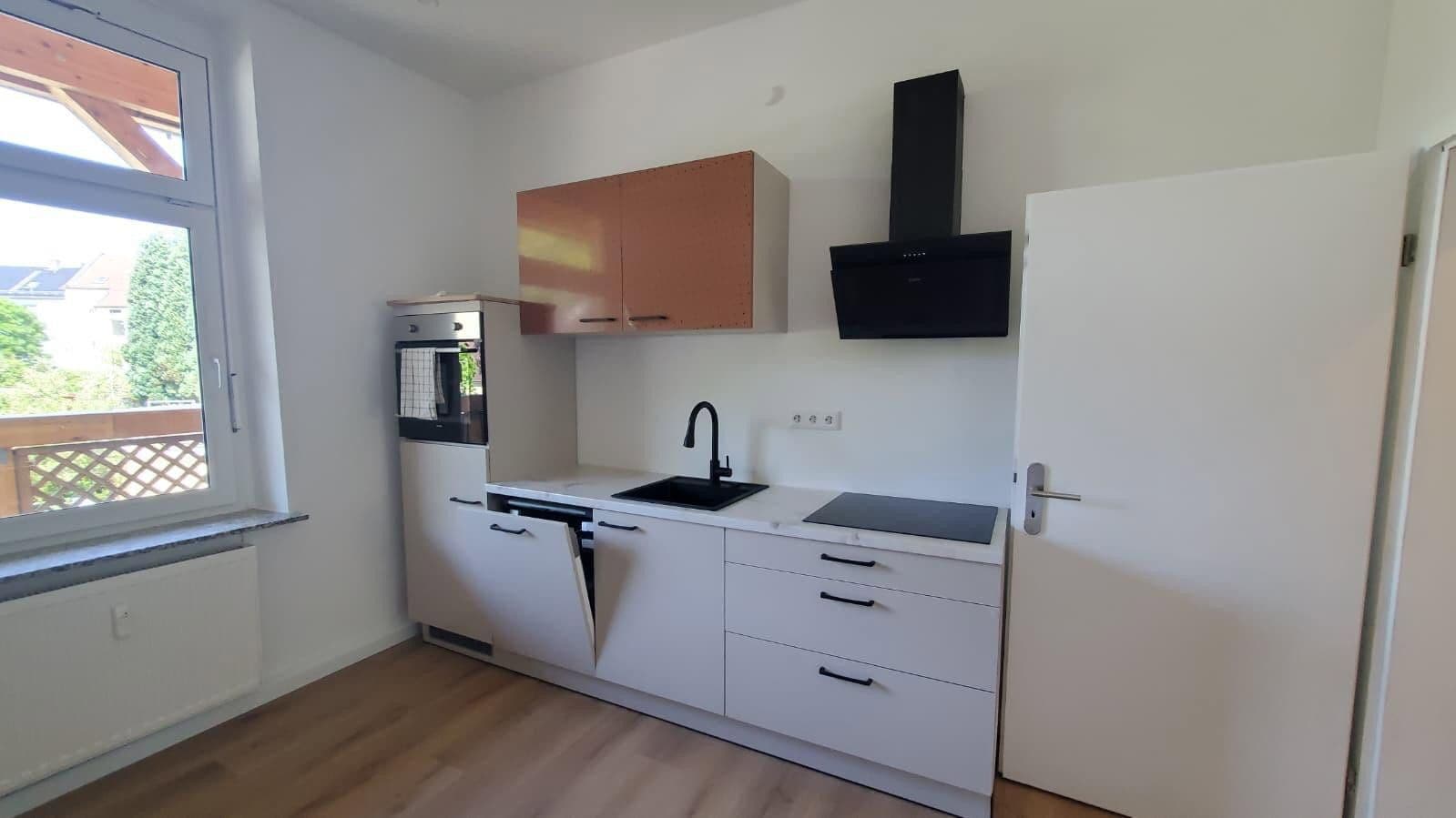 Predaj bytu 3-izbový 80 m², Bochum, Severné Porýnie - Westfálsko Predaj bytu 3-izbový 80 m², Bochum, Severné Porýnie - Westfálsko