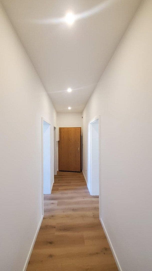 Predaj bytu 3-izbový 80 m², Bochum, Severné Porýnie - Westfálsko Predaj bytu 3-izbový 80 m², Bochum, Severné Porýnie - Westfálsko
