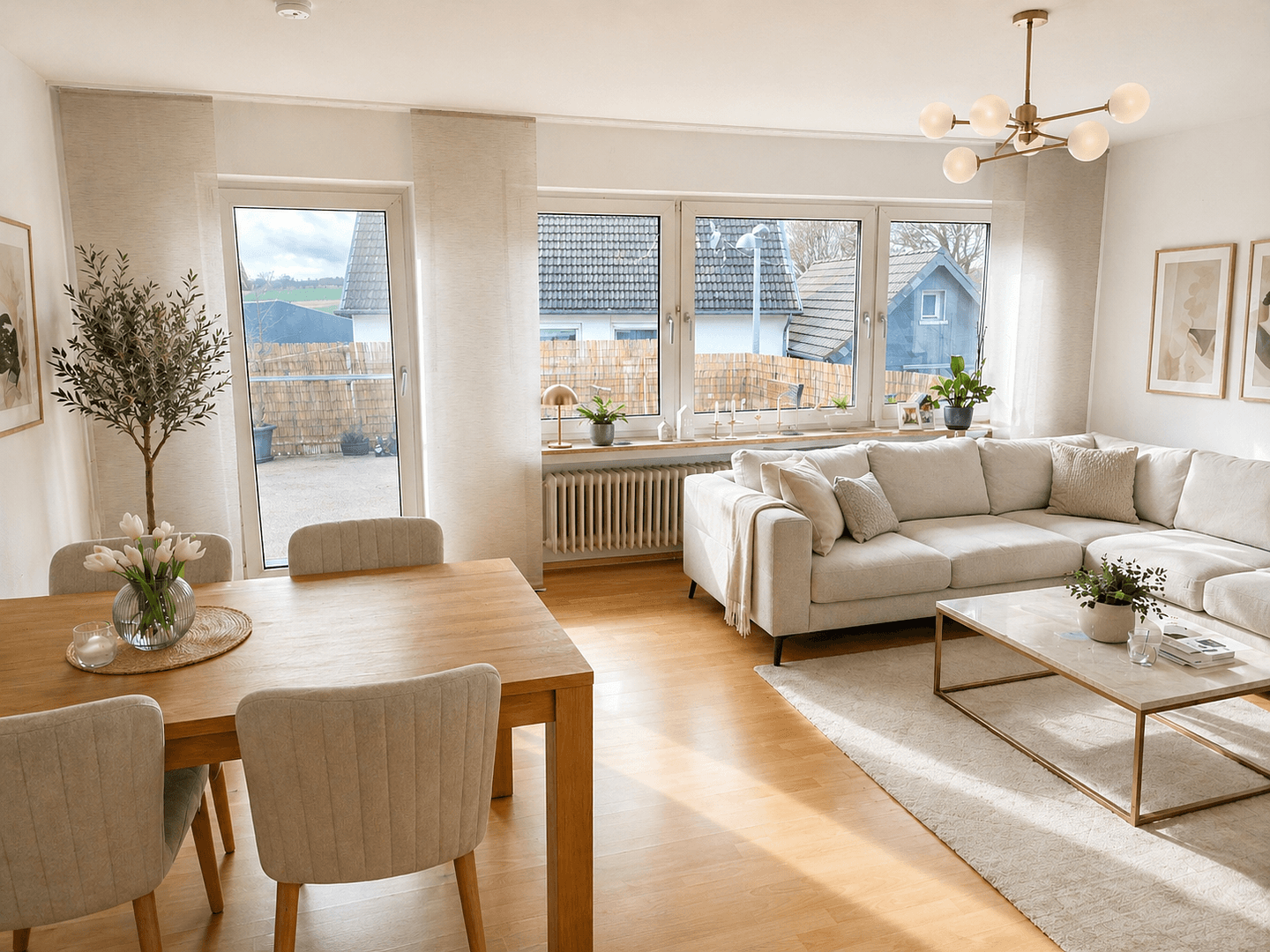 Predaj bytu 2-izbový 87 m², Königswinter, Severné Porýnie - Westfálsko Predaj bytu 2-izbový 87 m², Königswinter, Severné Porýnie - Westfálsko