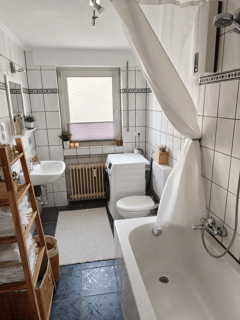 Predaj bytu 2-izbový 87 m², Königswinter, Severné Porýnie - Westfálsko Predaj bytu 2-izbový 87 m², Königswinter, Severné Porýnie - Westfálsko