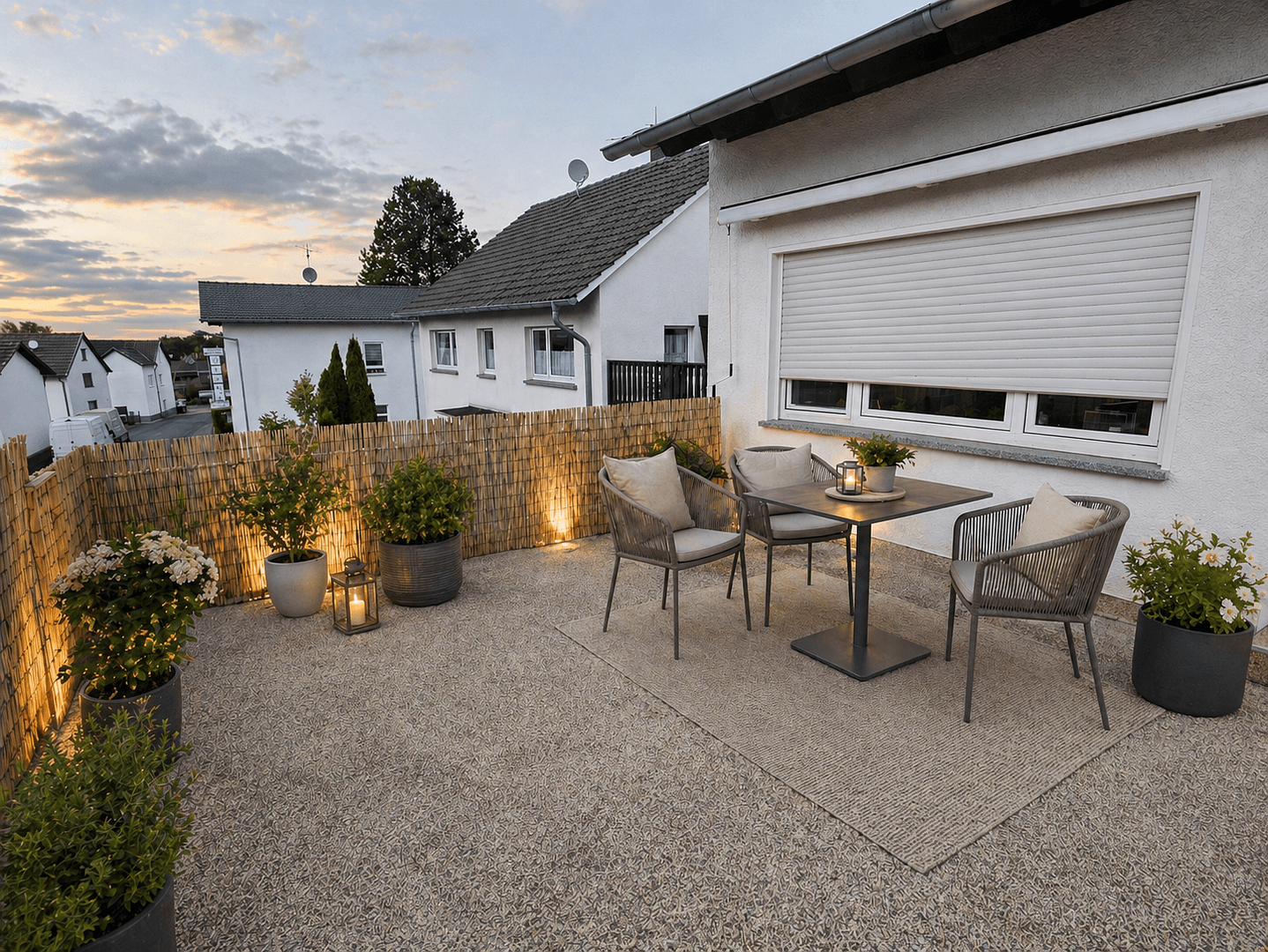 Predaj bytu 2-izbový 87 m², Königswinter, Severné Porýnie - Westfálsko Predaj bytu 2-izbový 87 m², Königswinter, Severné Porýnie - Westfálsko