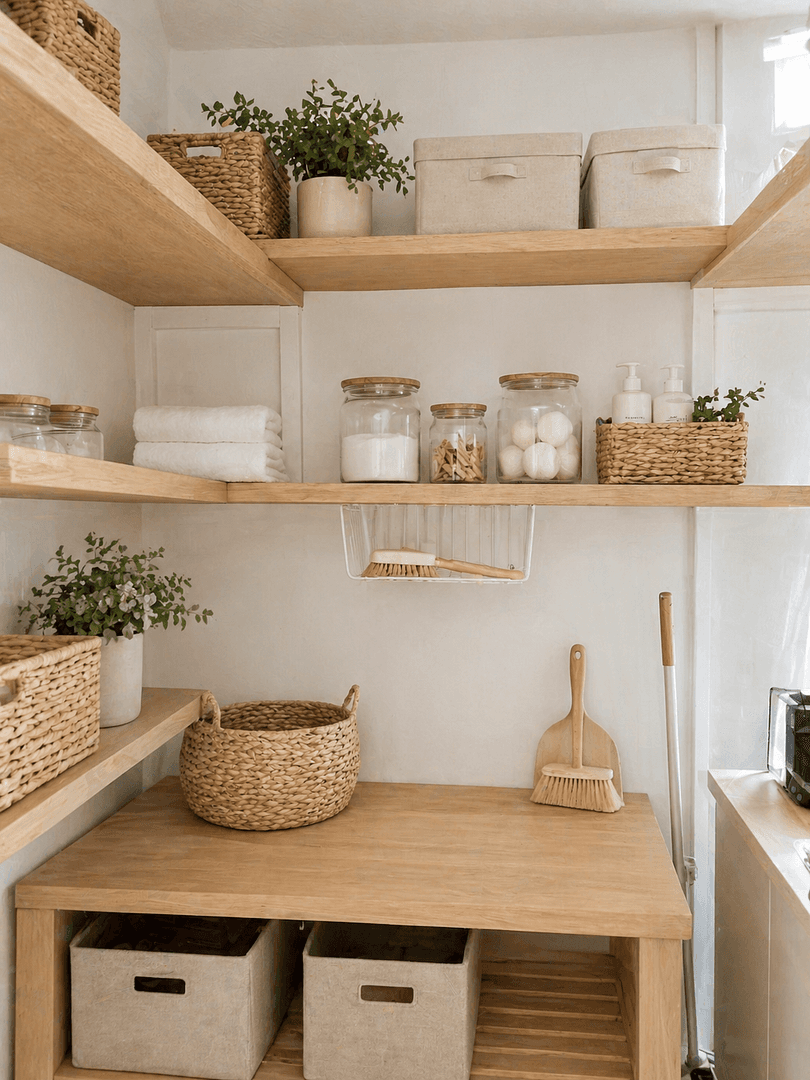 Predaj bytu 2-izbový 87 m², Königswinter, Severné Porýnie - Westfálsko Predaj bytu 2-izbový 87 m², Königswinter, Severné Porýnie - Westfálsko