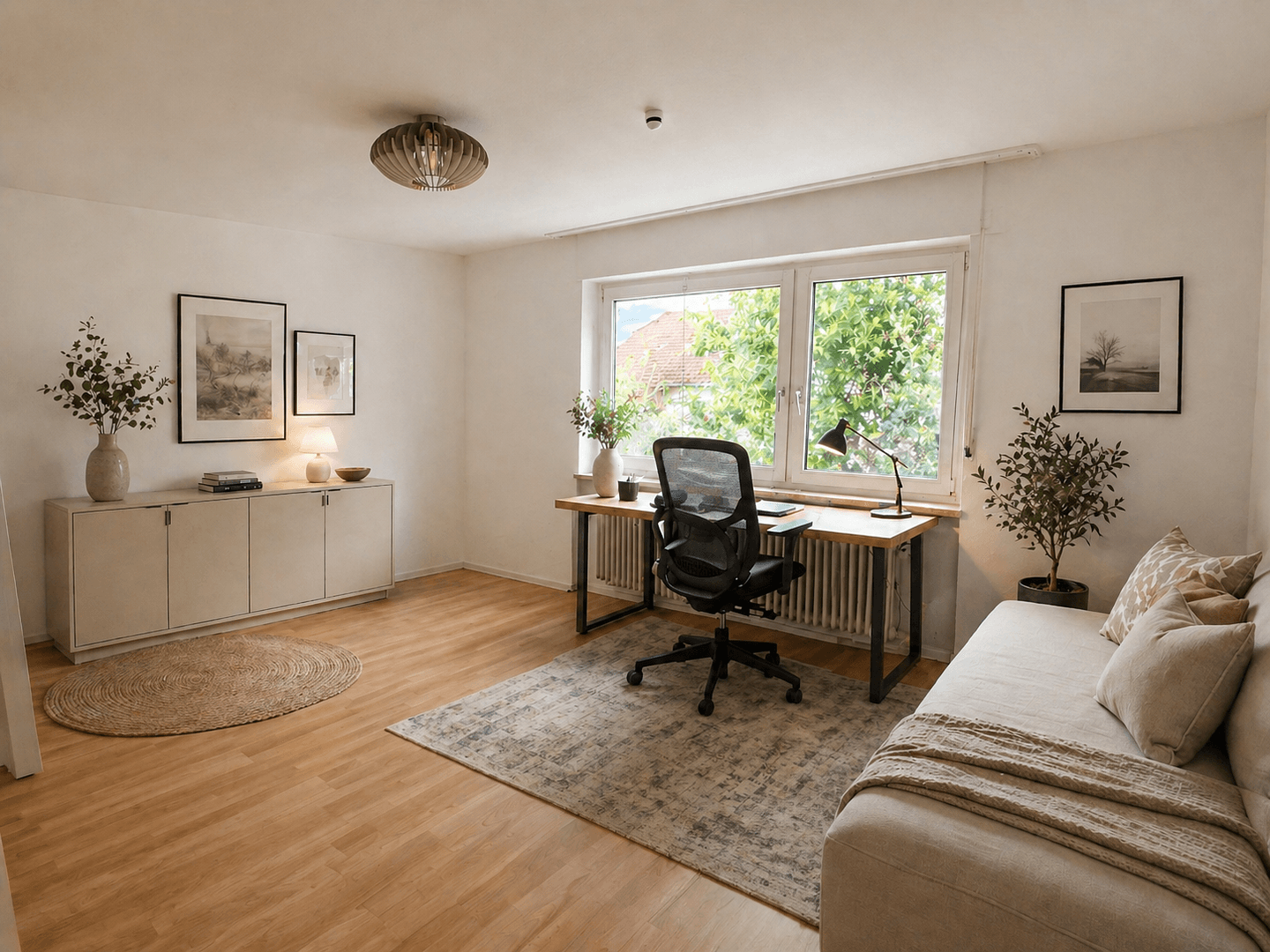 Predaj bytu 2-izbový 87 m², Königswinter, Severné Porýnie - Westfálsko Predaj bytu 2-izbový 87 m², Königswinter, Severné Porýnie - Westfálsko