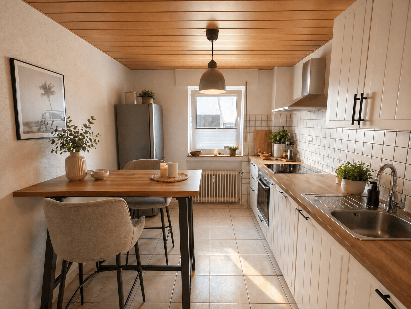 Predaj bytu 2-izbový 87 m², Königswinter, Severné Porýnie - Westfálsko Predaj bytu 2-izbový 87 m², Königswinter, Severné Porýnie - Westfálsko