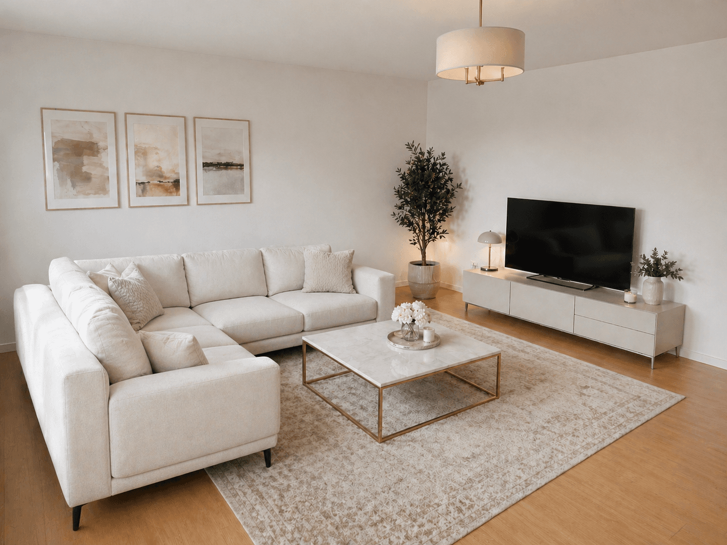 Predaj bytu 2-izbový 87 m², Königswinter, Severné Porýnie - Westfálsko Predaj bytu 2-izbový 87 m², Königswinter, Severné Porýnie - Westfálsko