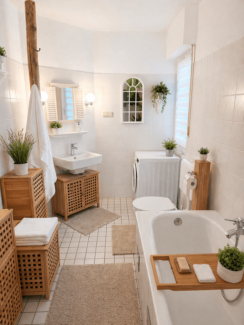 Predaj bytu 3-izbový 147 m², Königswinter, Severné Porýnie - Westfálsko Predaj bytu 3-izbový 147 m², Königswinter, Severné Porýnie - Westfálsko
