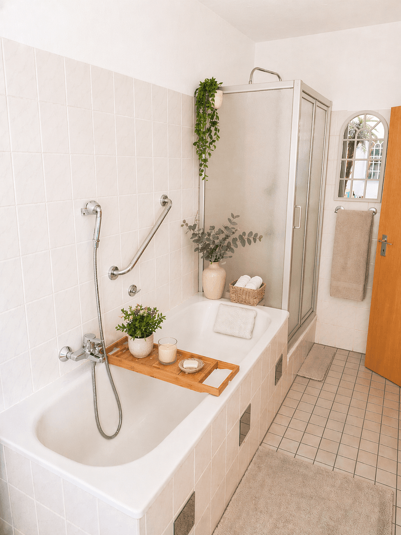 Predaj bytu 3-izbový 147 m², Königswinter, Severné Porýnie - Westfálsko Predaj bytu 3-izbový 147 m², Königswinter, Severné Porýnie - Westfálsko