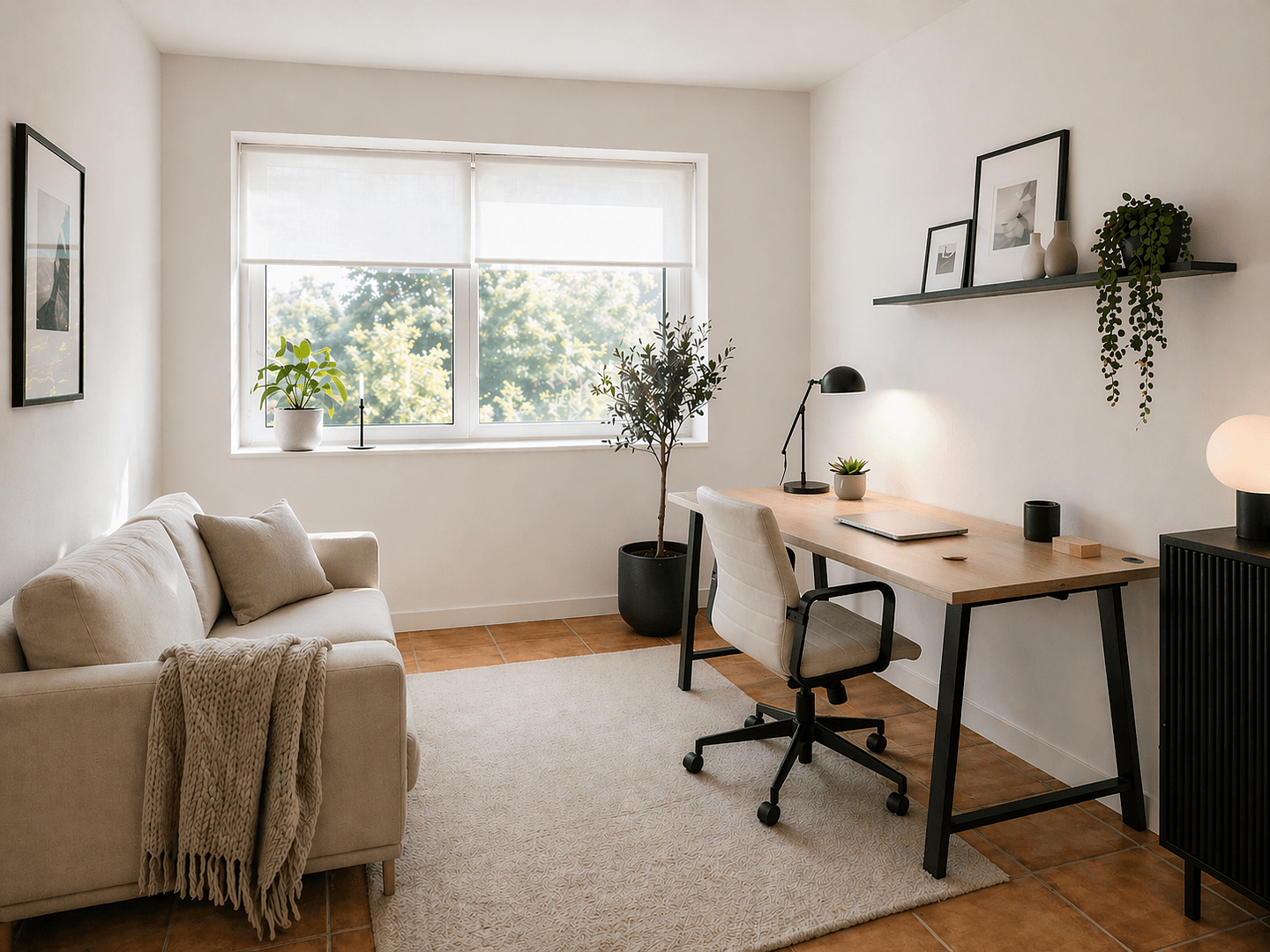 Predaj bytu 3-izbový 147 m², Königswinter, Severné Porýnie - Westfálsko Predaj bytu 3-izbový 147 m², Königswinter, Severné Porýnie - Westfálsko