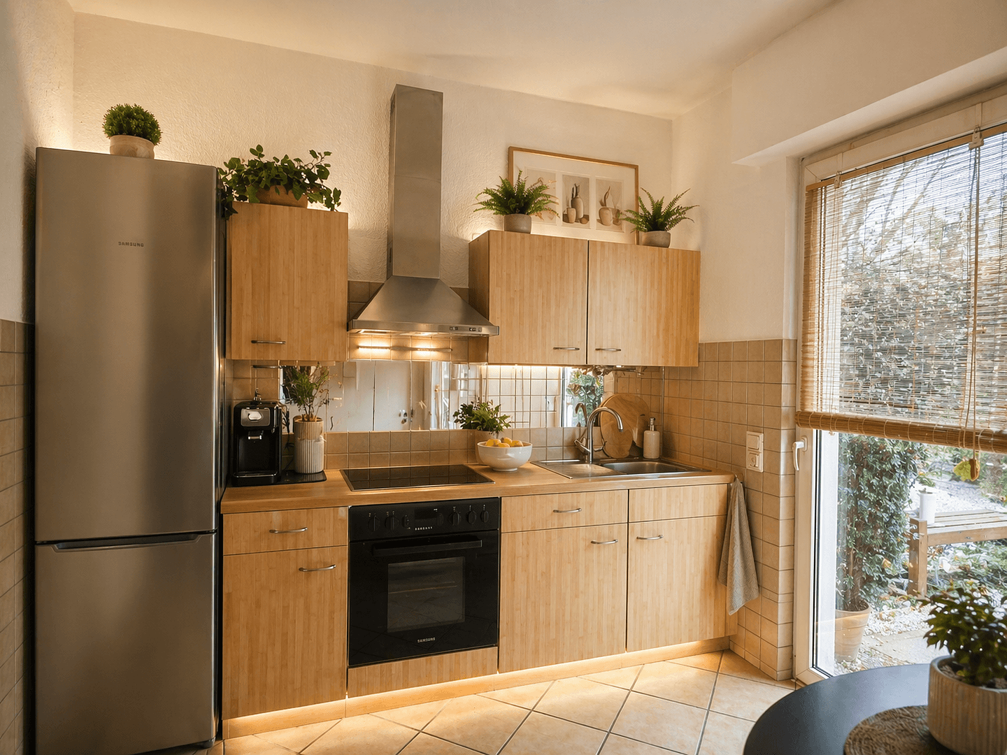 Predaj bytu 3-izbový 147 m², Königswinter, Severné Porýnie - Westfálsko Predaj bytu 3-izbový 147 m², Königswinter, Severné Porýnie - Westfálsko