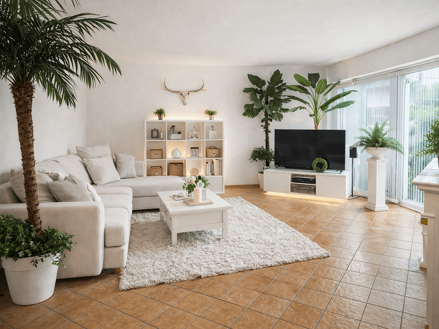 Predaj bytu 3-izbový 147 m², Königswinter, Severné Porýnie - Westfálsko Predaj bytu 3-izbový 147 m², Königswinter, Severné Porýnie - Westfálsko