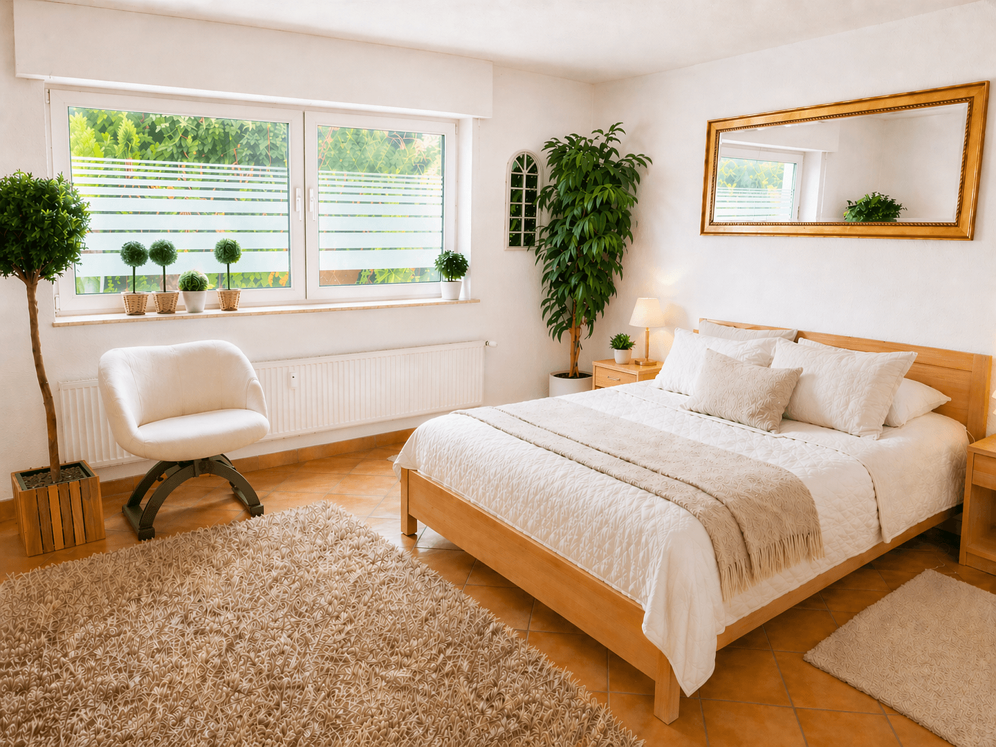 Predaj bytu 3-izbový 147 m², Königswinter, Severné Porýnie - Westfálsko Predaj bytu 3-izbový 147 m², Königswinter, Severné Porýnie - Westfálsko