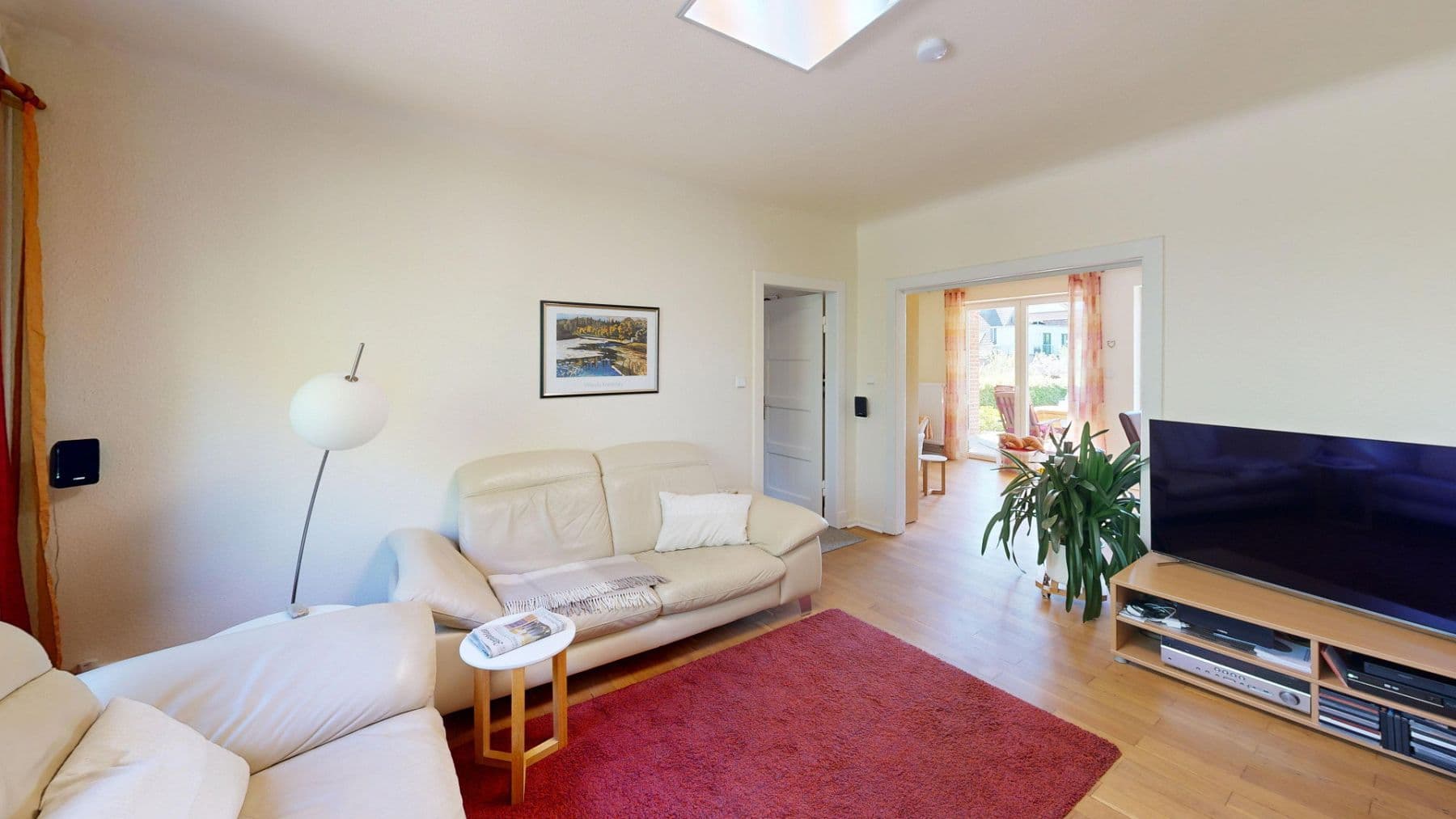 Predaj domu 191 m², pozemek 804 m², Hamburg-Langenhorn, Hamburg Predaj domu 191 m², pozemek 804 m², Hamburg-Langenhorn, Hamburg