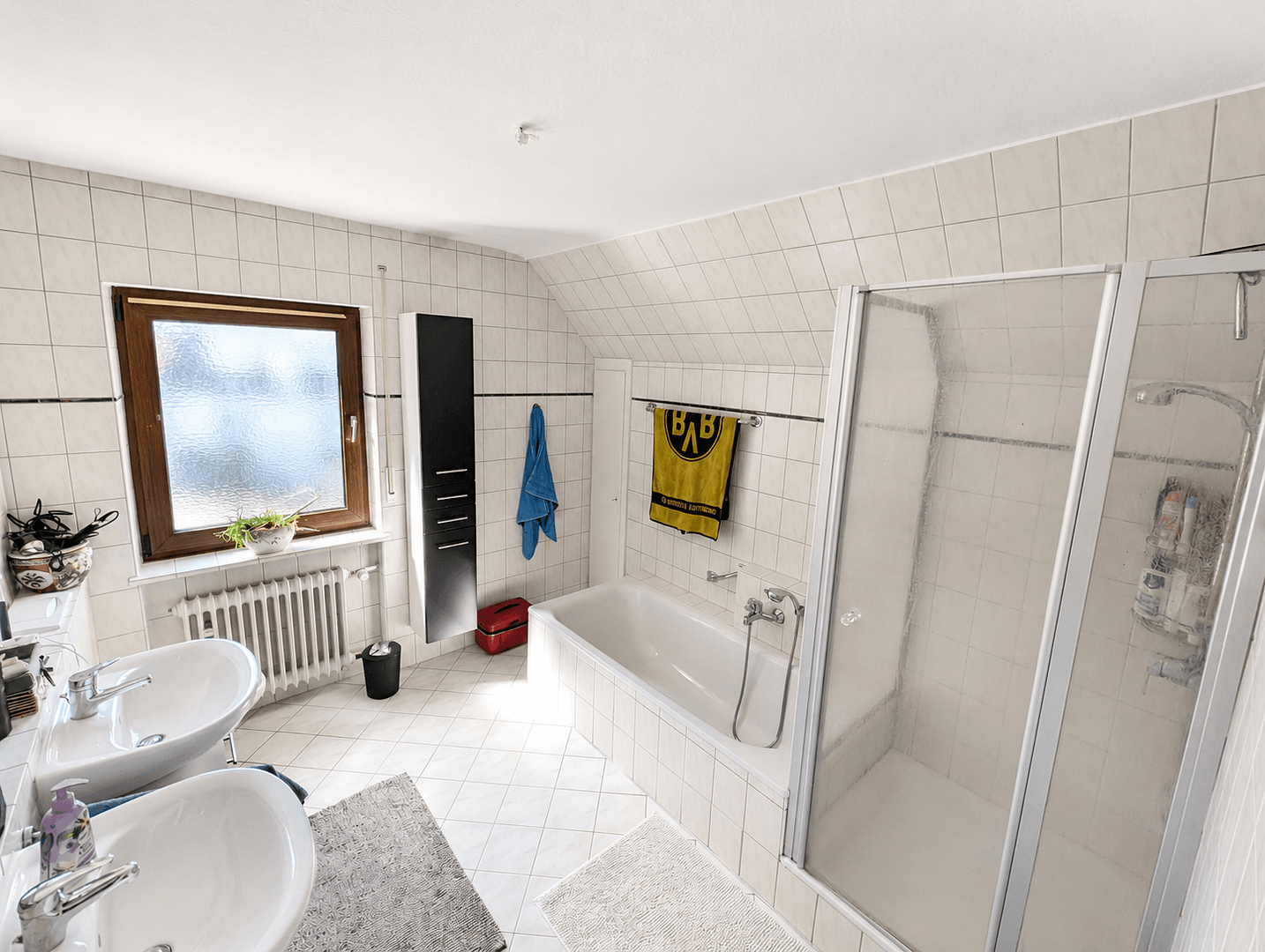 Predaj domu 125 m², pozemek 370 m², Binzenweg 16, Nürnberg, Bavorsko Predaj domu 125 m², pozemek 370 m², Binzenweg 16, Nürnberg, Bavorsko