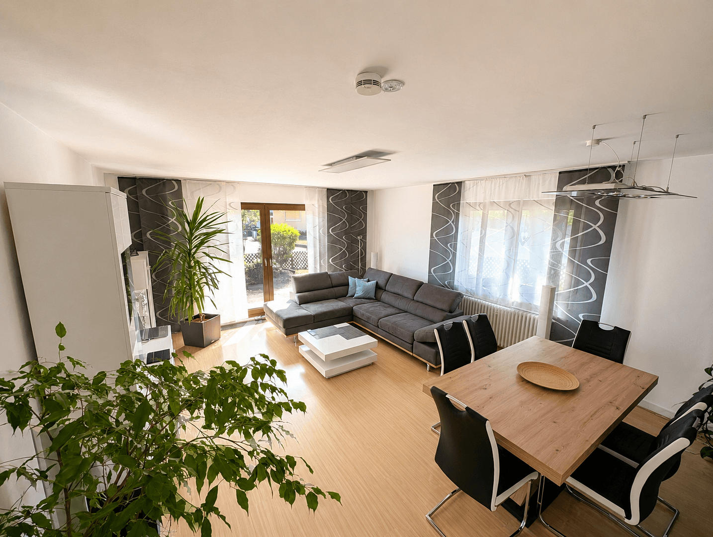 Predaj domu 125 m², pozemek 370 m², Binzenweg 16, Nürnberg, Bavorsko Predaj domu 125 m², pozemek 370 m², Binzenweg 16, Nürnberg, Bavorsko