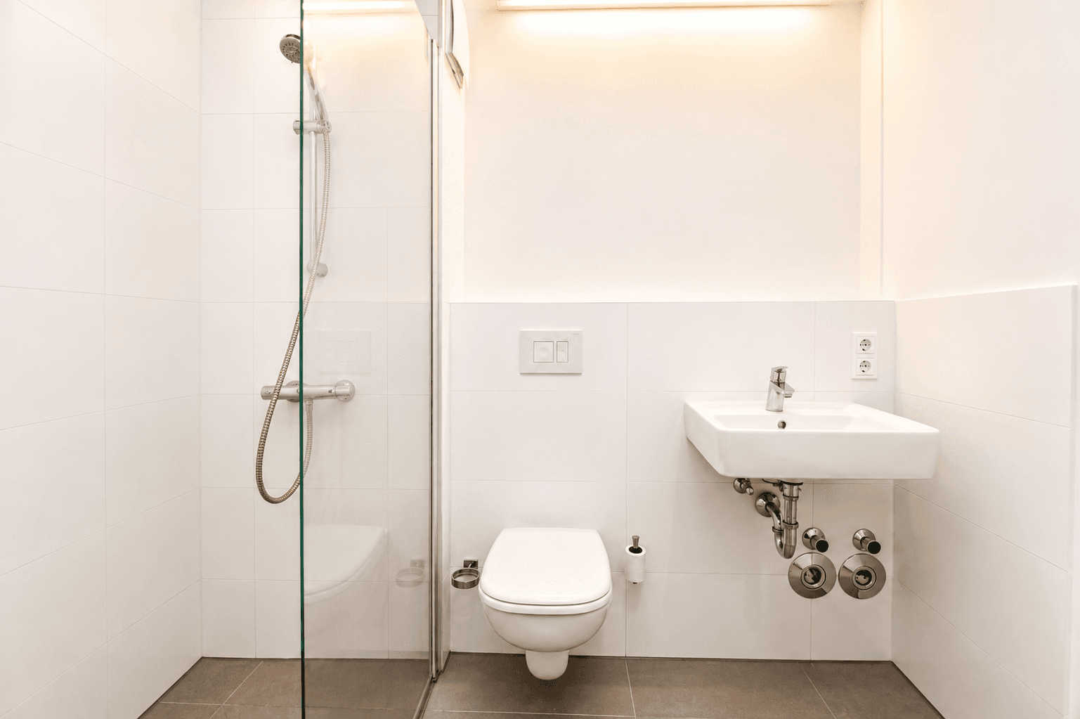 Predaj bytu 1-izbový 21 m², Mary-Astell-Straße 27, Bremen, Brémy Predaj bytu 1-izbový 21 m², Mary-Astell-Straße 27, Bremen, Brémy