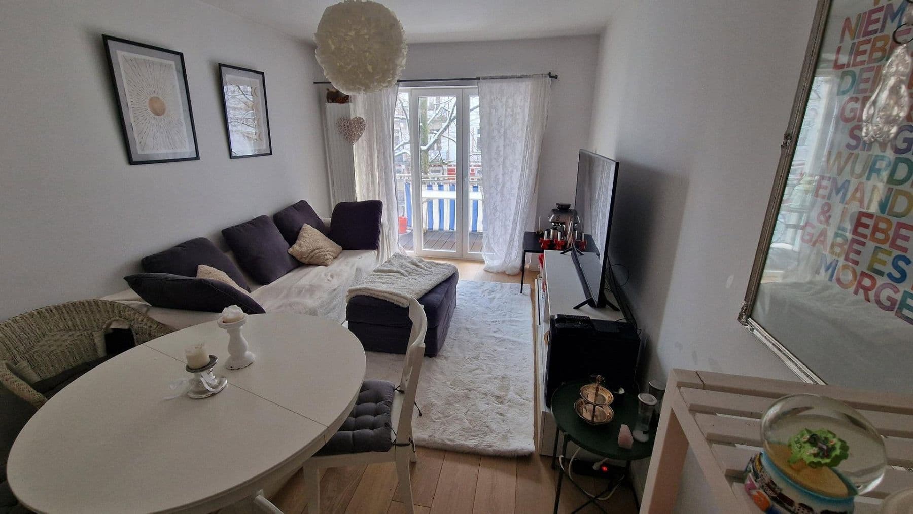 Predaj bytu 2-izbový 55 m², Eimsbüttel - Hamburg Eimsbüttel (Stadtteil), Hamburg Predaj bytu 2-izbový 55 m², Eimsbüttel - Hamburg Eimsbüttel (Stadtteil), Hamburg