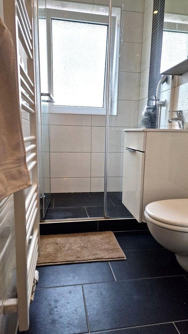 Predaj bytu 2-izbový 55 m², Eimsbüttel - Hamburg Eimsbüttel (Stadtteil), Hamburg Predaj bytu 2-izbový 55 m², Eimsbüttel - Hamburg Eimsbüttel (Stadtteil), Hamburg