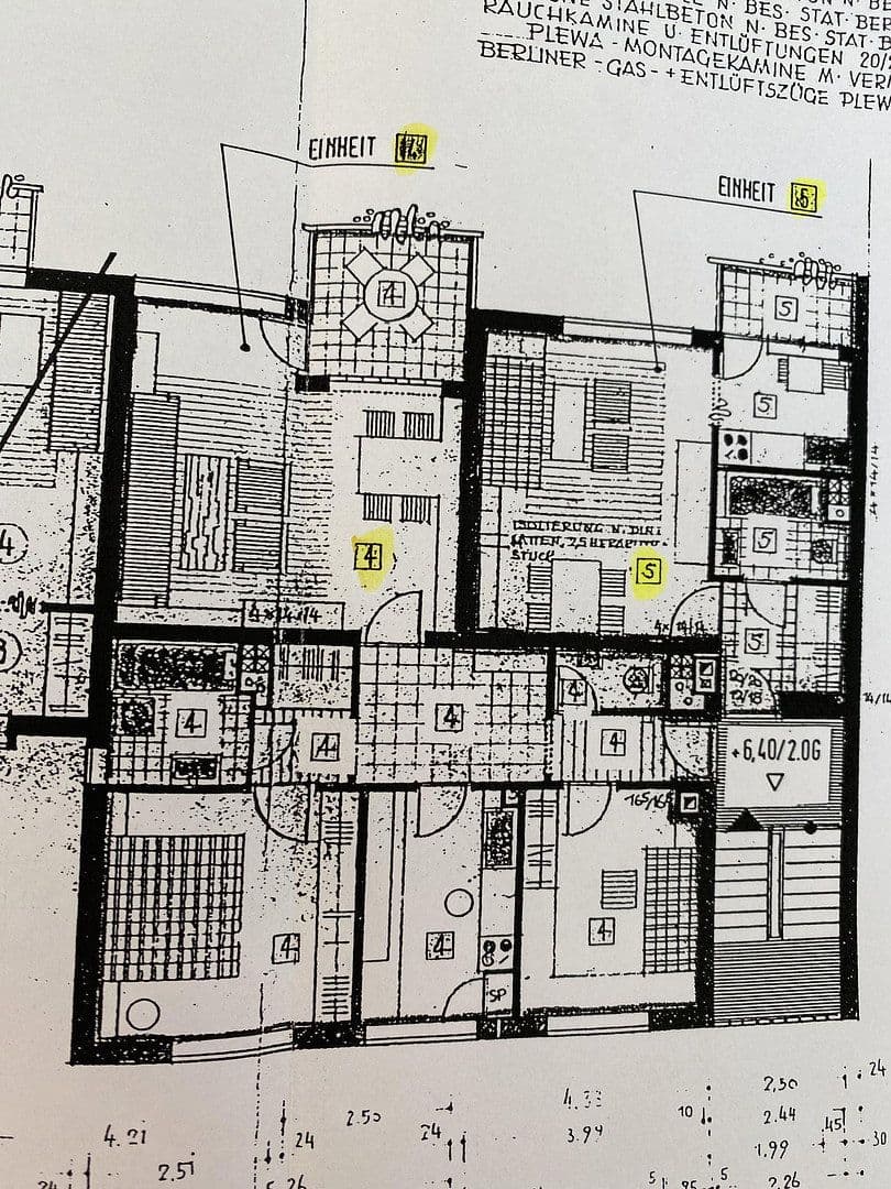 Predaj domu 560 m², pozemek 549 m², Nürnberg, Bavorsko Predaj domu 560 m², pozemek 549 m², Nürnberg, Bavorsko