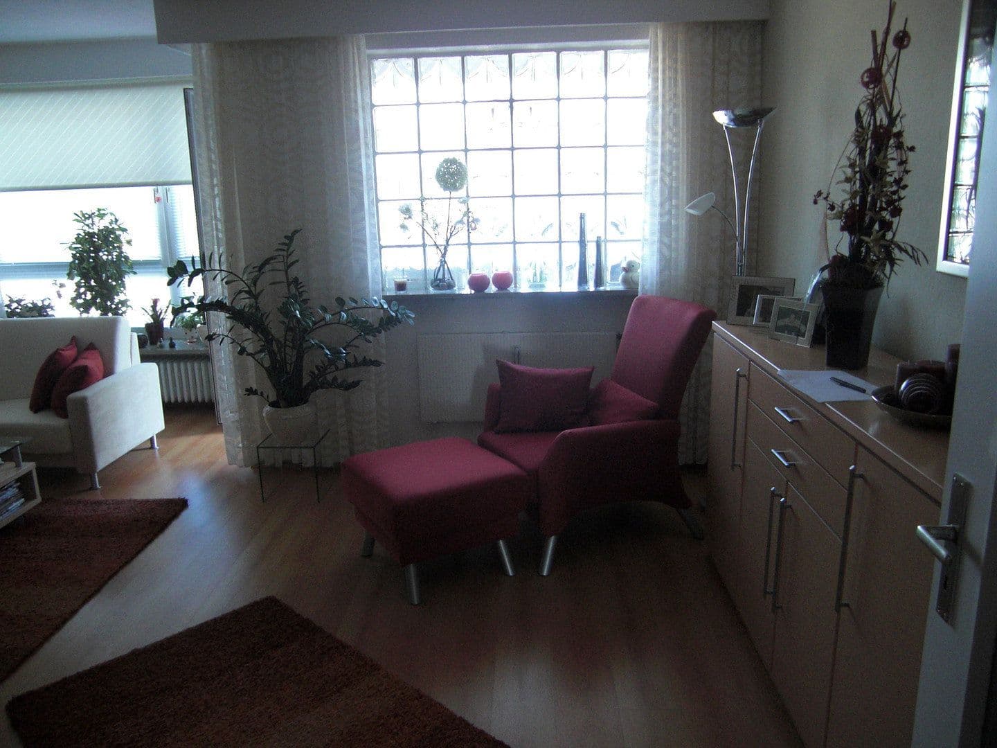 Predaj domu 560 m², pozemek 549 m², Nürnberg, Bavorsko Predaj domu 560 m², pozemek 549 m², Nürnberg, Bavorsko