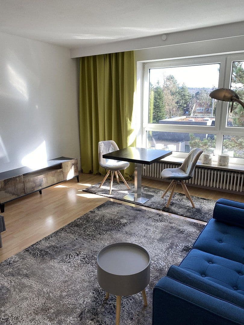 Predaj domu 560 m², pozemek 549 m², Nürnberg, Bavorsko Predaj domu 560 m², pozemek 549 m², Nürnberg, Bavorsko