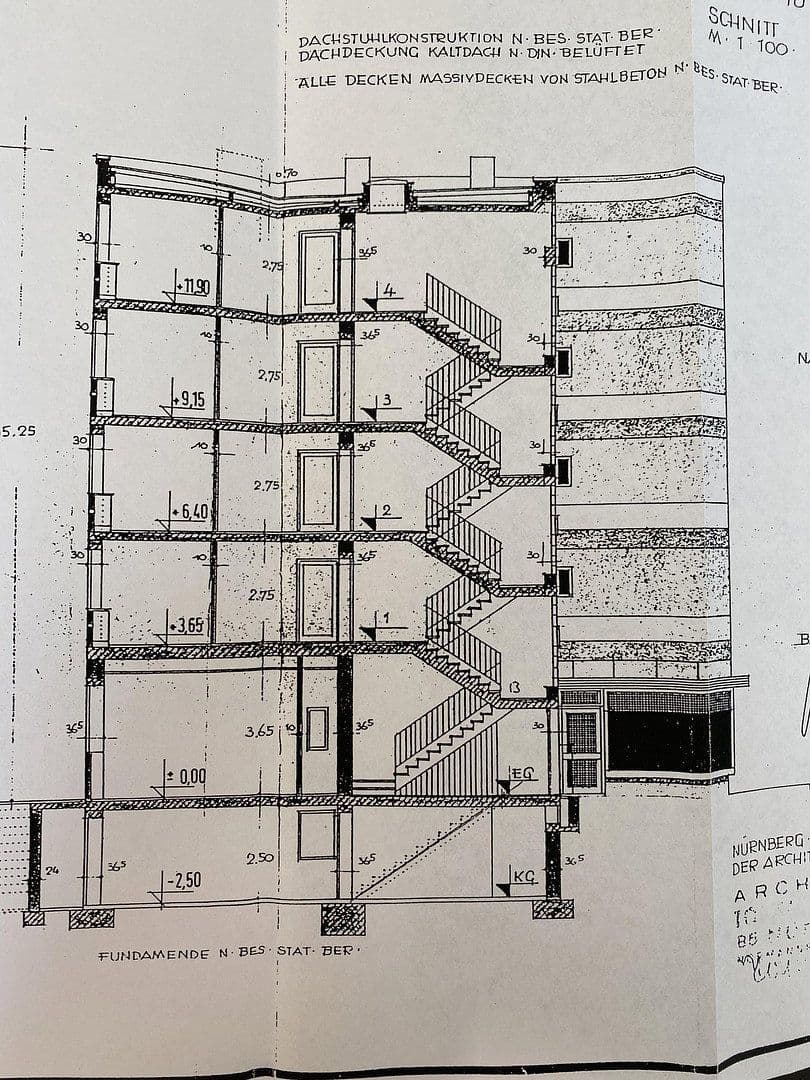 Predaj domu 560 m², pozemek 549 m², Nürnberg, Bavorsko Predaj domu 560 m², pozemek 549 m², Nürnberg, Bavorsko