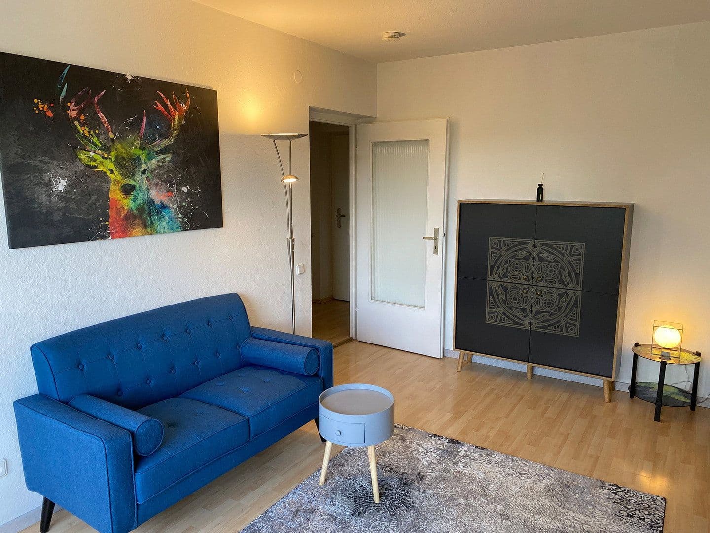 Predaj domu 560 m², pozemek 549 m², Nürnberg, Bavorsko Predaj domu 560 m², pozemek 549 m², Nürnberg, Bavorsko