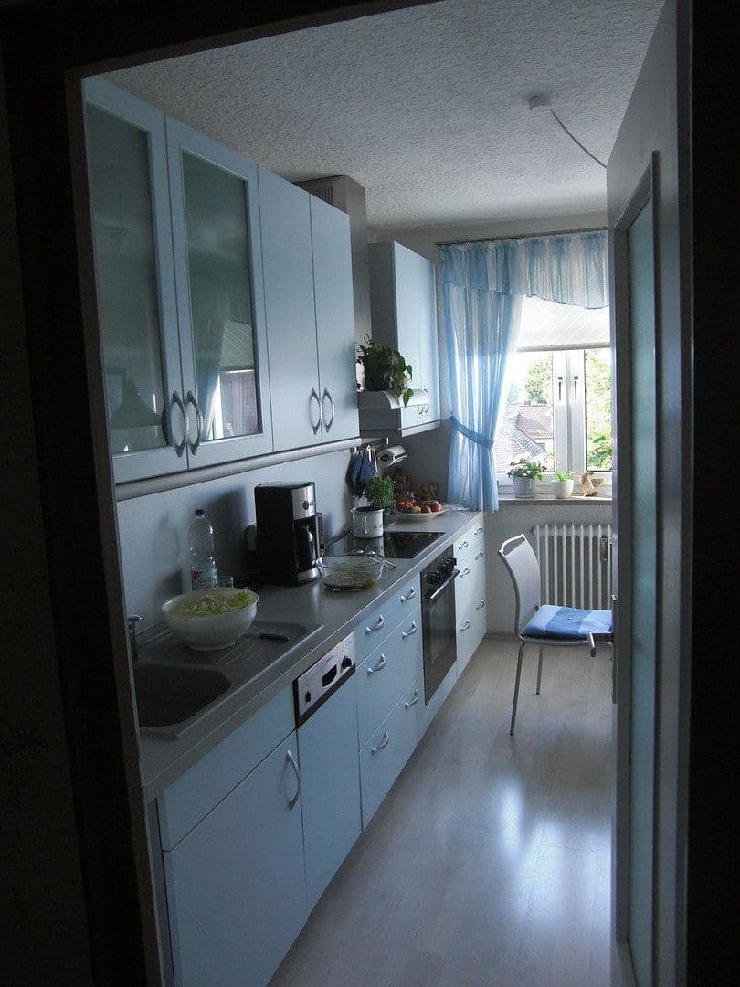 Predaj domu 560 m², pozemek 549 m², Nürnberg, Bavorsko Predaj domu 560 m², pozemek 549 m², Nürnberg, Bavorsko