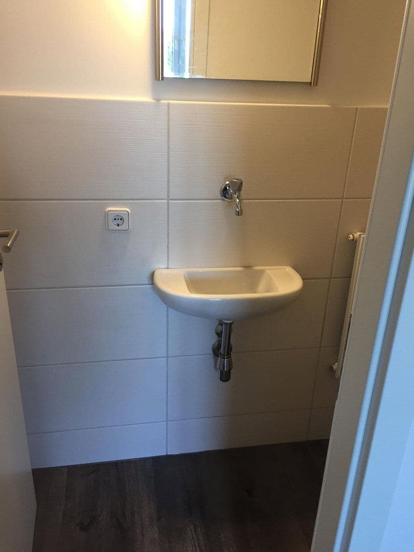 Predaj domu 560 m², pozemek 549 m², Nürnberg, Bavorsko Predaj domu 560 m², pozemek 549 m², Nürnberg, Bavorsko