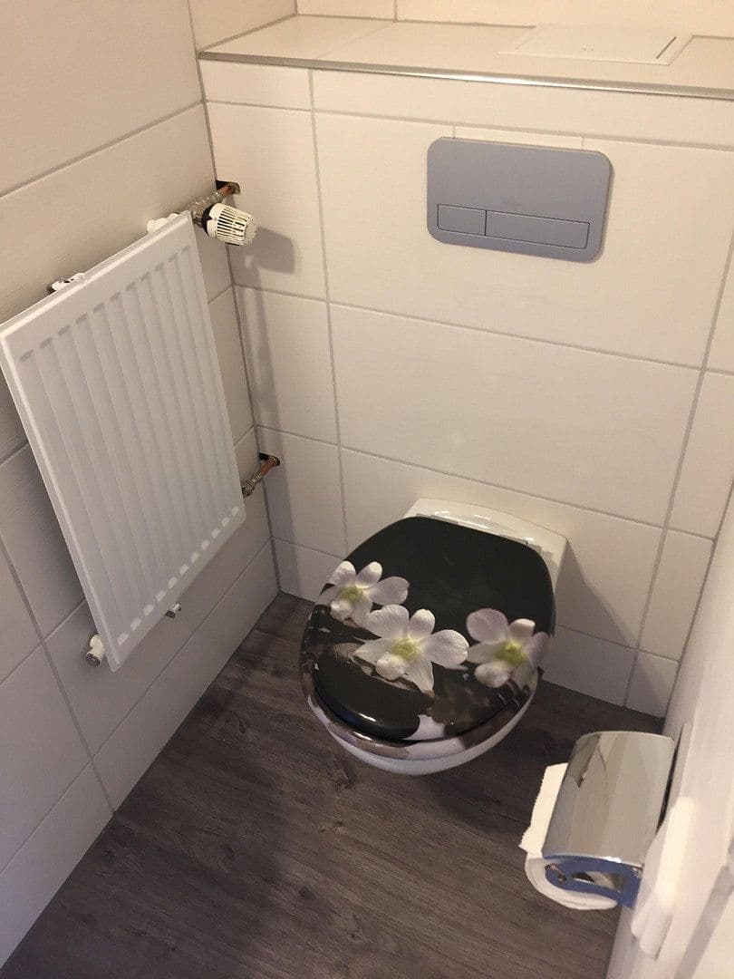 Predaj domu 560 m², pozemek 549 m², Nürnberg, Bavorsko Predaj domu 560 m², pozemek 549 m², Nürnberg, Bavorsko