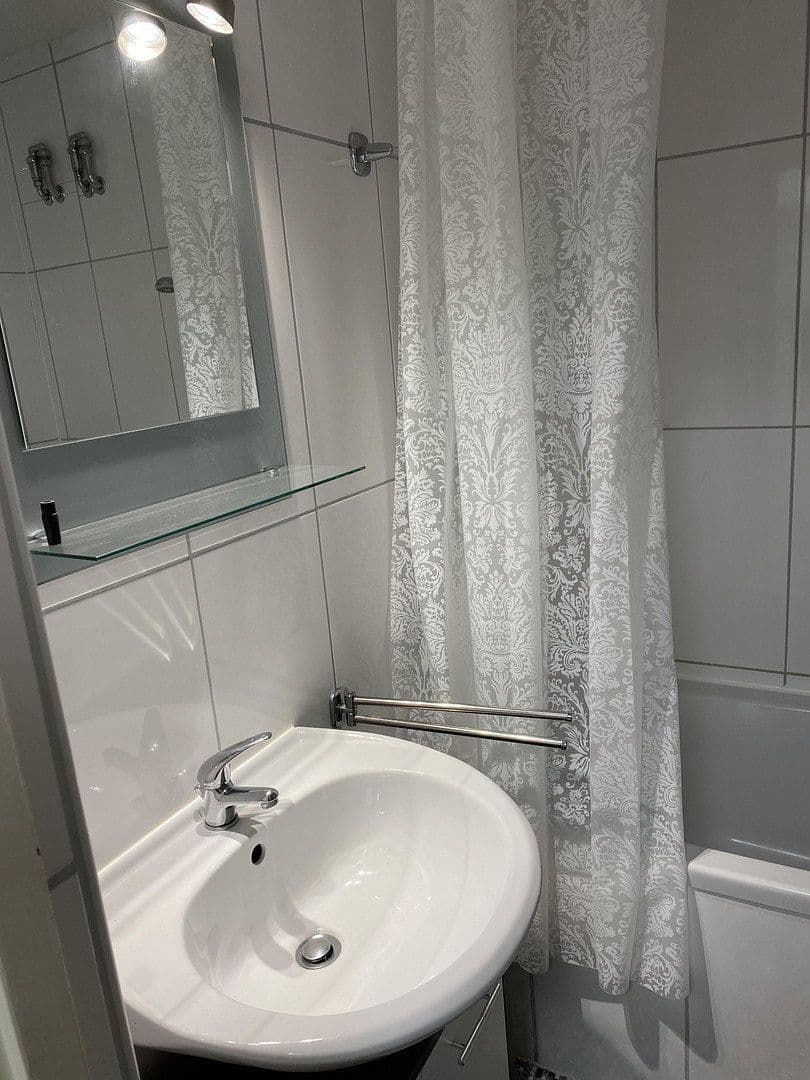 Predaj domu 560 m², pozemek 549 m², Nürnberg, Bavorsko Predaj domu 560 m², pozemek 549 m², Nürnberg, Bavorsko