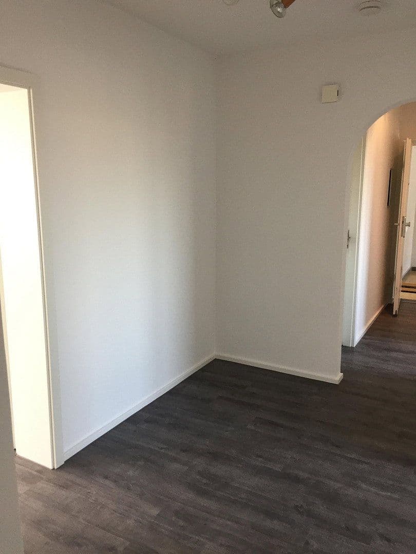 Predaj domu 560 m², pozemek 549 m², Nürnberg, Bavorsko Predaj domu 560 m², pozemek 549 m², Nürnberg, Bavorsko