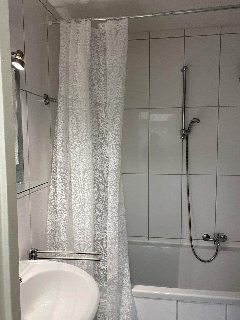 Predaj domu 560 m², pozemek 549 m², Nürnberg, Bavorsko Predaj domu 560 m², pozemek 549 m², Nürnberg, Bavorsko