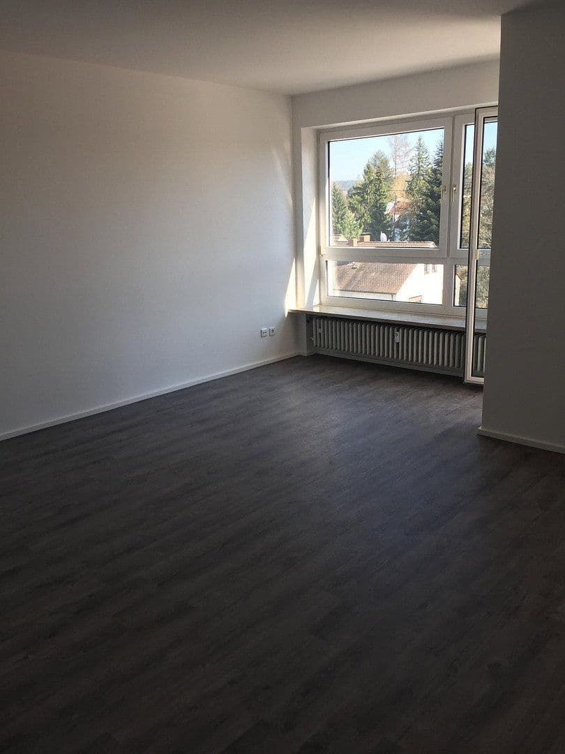 Predaj domu 560 m², pozemek 549 m², Nürnberg, Bavorsko Predaj domu 560 m², pozemek 549 m², Nürnberg, Bavorsko
