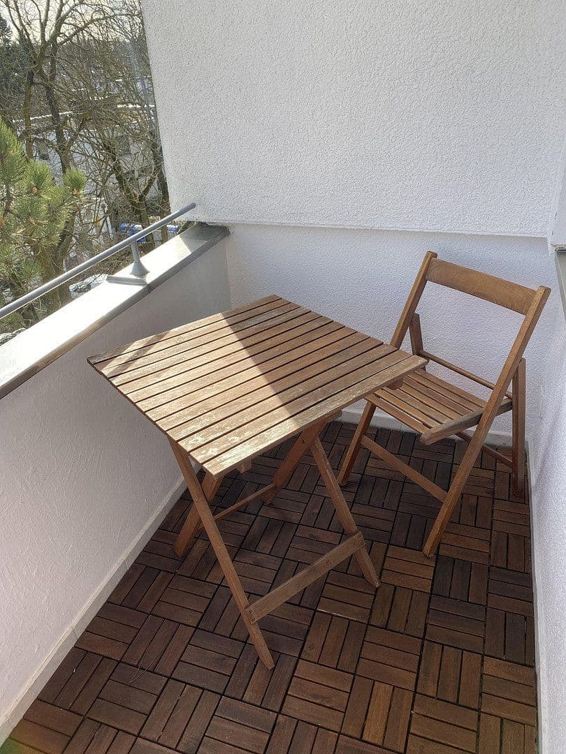 Predaj domu 560 m², pozemek 549 m², Nürnberg, Bavorsko Predaj domu 560 m², pozemek 549 m², Nürnberg, Bavorsko