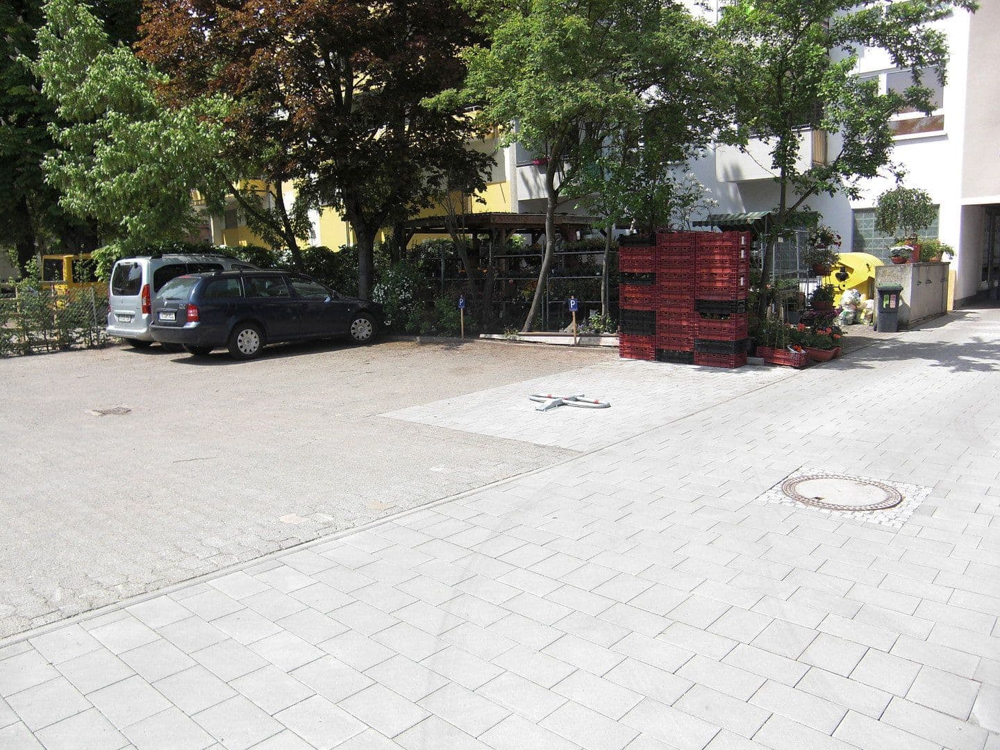 Predaj domu 560 m², pozemek 549 m², Nürnberg, Bavorsko Predaj domu 560 m², pozemek 549 m², Nürnberg, Bavorsko