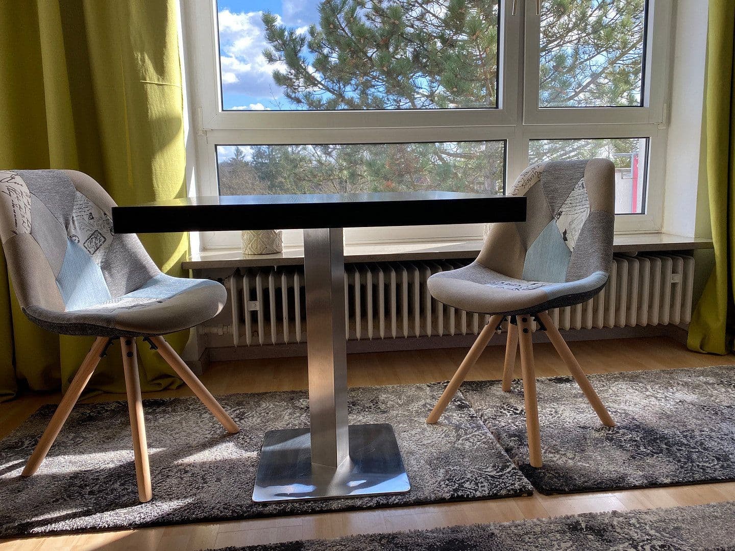 Predaj domu 560 m², pozemek 549 m², Nürnberg, Bavorsko Predaj domu 560 m², pozemek 549 m², Nürnberg, Bavorsko