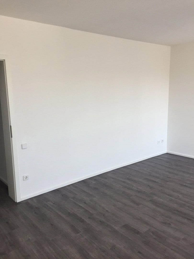 Predaj domu 560 m², pozemek 549 m², Nürnberg, Bavorsko Predaj domu 560 m², pozemek 549 m², Nürnberg, Bavorsko