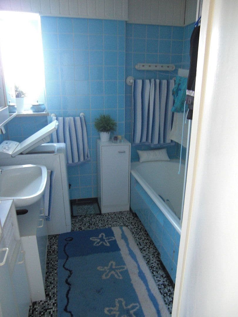 Predaj domu 560 m², pozemek 549 m², Nürnberg, Bavorsko Predaj domu 560 m², pozemek 549 m², Nürnberg, Bavorsko