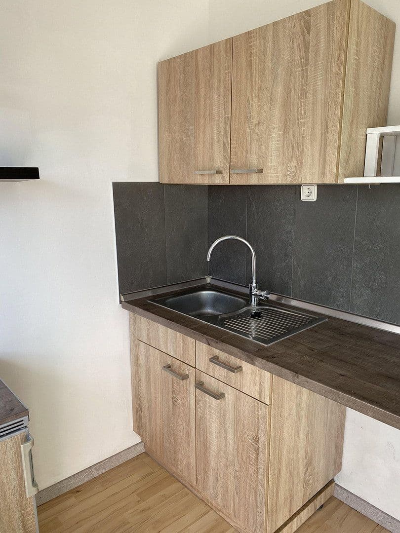 Predaj domu 560 m², pozemek 549 m², Nürnberg, Bavorsko Predaj domu 560 m², pozemek 549 m², Nürnberg, Bavorsko