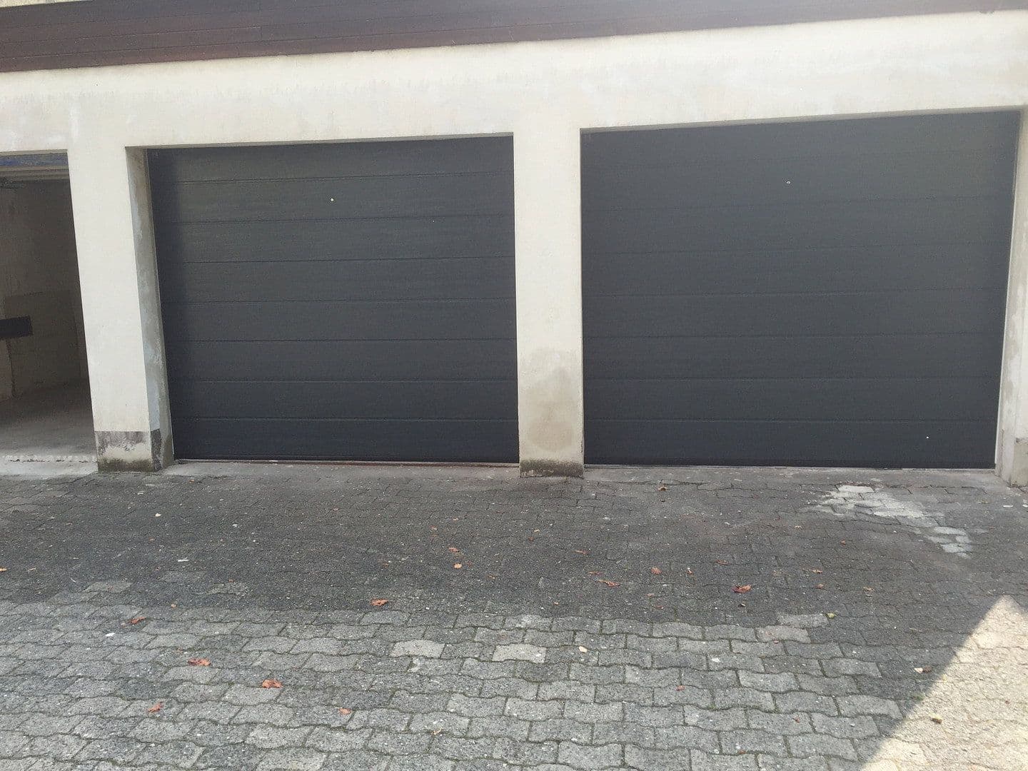 Predaj domu 560 m², pozemek 549 m², Nürnberg, Bavorsko Predaj domu 560 m², pozemek 549 m², Nürnberg, Bavorsko